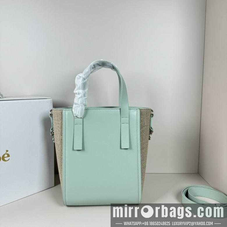 Replica Coach Bags 20.5X26X10cm 060313 XMY 1