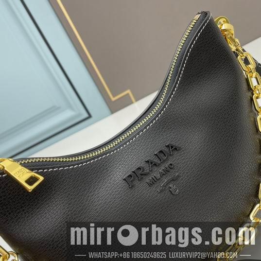Replica Prada Bags Prada 1BH190 27x18x10cm ww6色