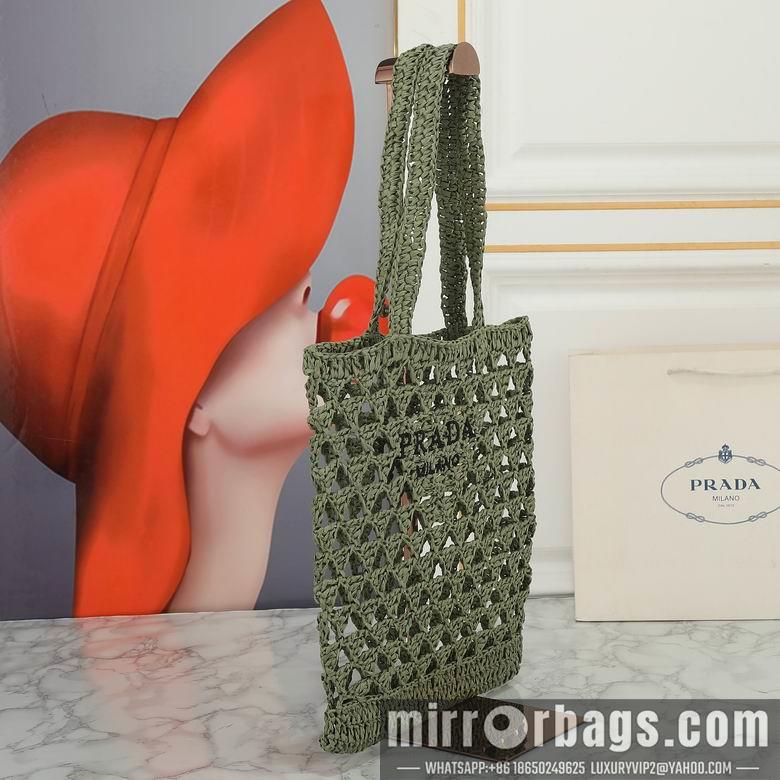 Replica Prada Bags 8523 30X31cm XMY 1