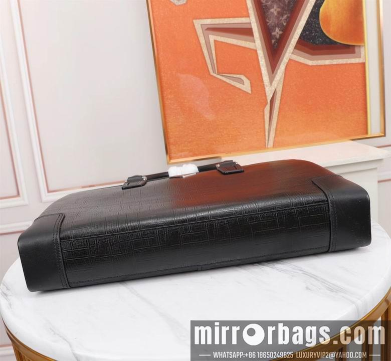 Replica Prada Bags 8378-1 39X28X7cm WP 3