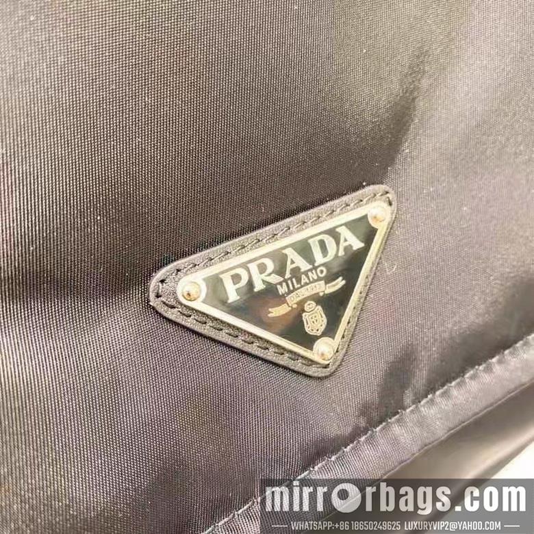 Replica Prada Bags 1BD208 38X28X19cm SC