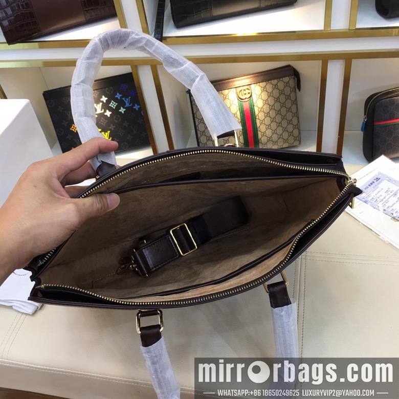 Replica Prada Bags 66592-1 38X29X7cm WP 2colour
