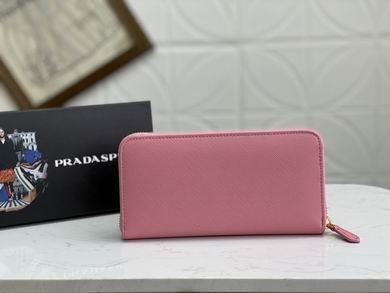 Replica Prada Bags 1ML506 19X12cm XM 4colour