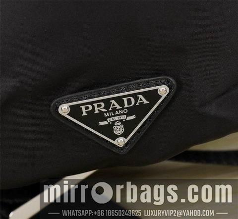 Replica Prada Bags SHVZ135 27x45x17