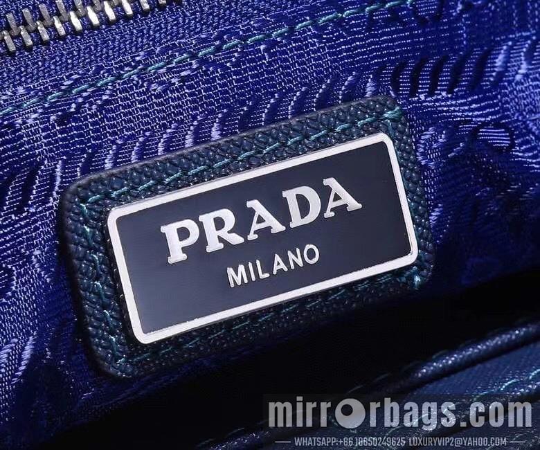 Replica Prada Bags 2NE007 24X18X6.5cm XM 2colour