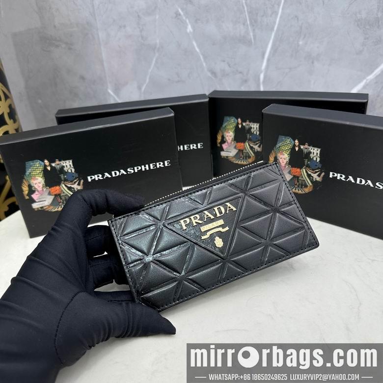 Replica Prada Bags 305 14X7.5X2cm XM 5