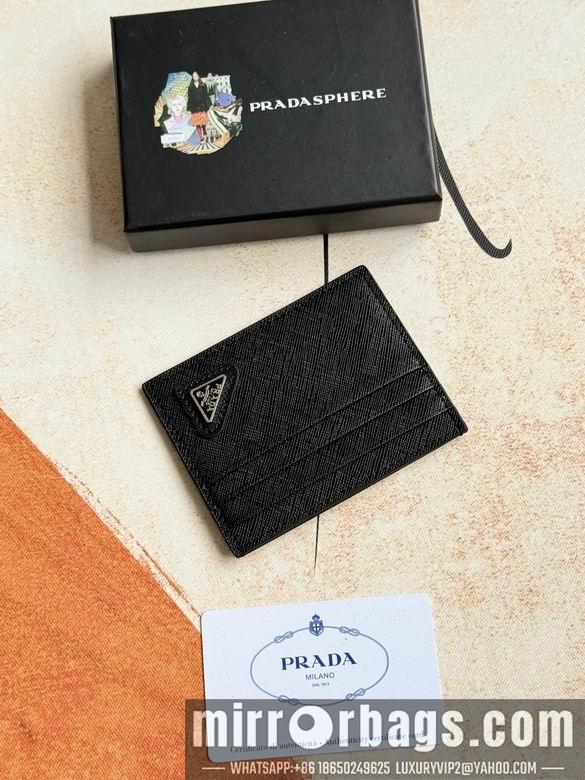 Replica Prada Bags 1MC025 10X8cm YG 13