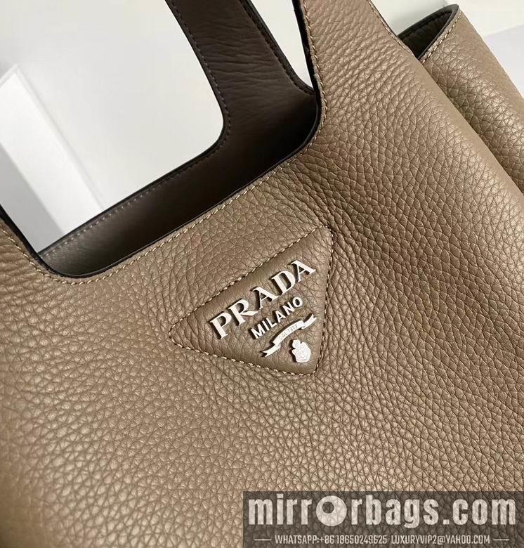Replica Prada Bags 1BG335 25X21.5X14cm XM 4colour