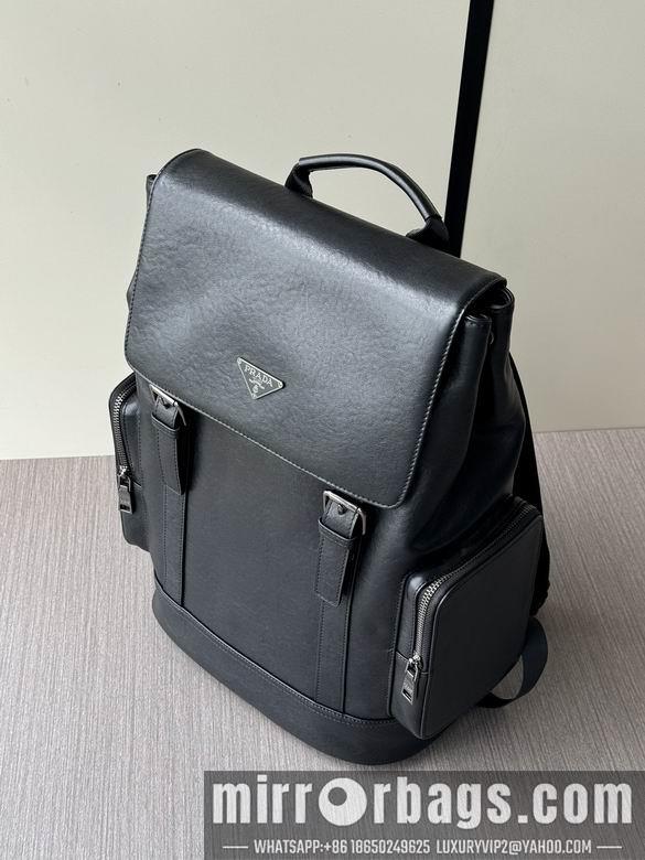Replica Prada Bags 7037 42X33X16cm WP