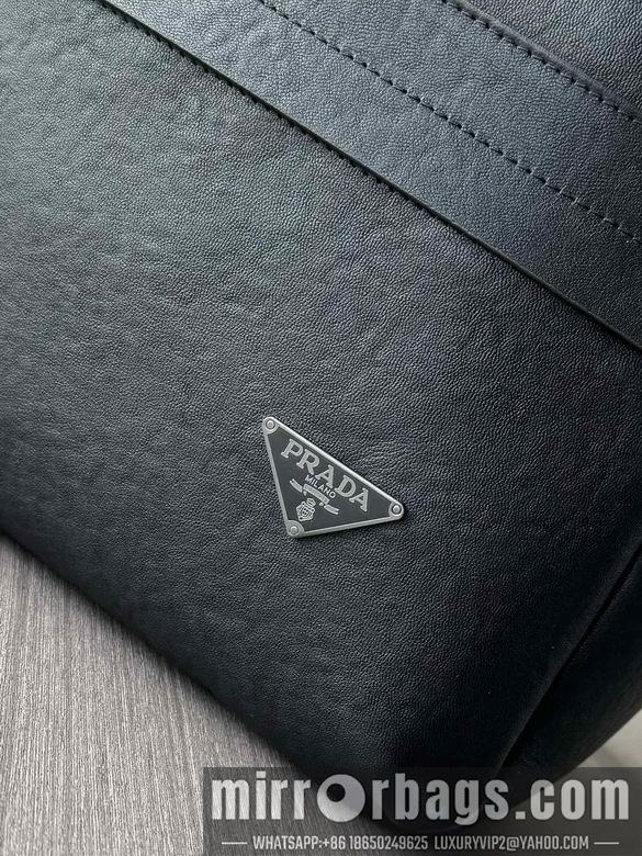 Replica Prada Bags 30036-3 41X30X14cm WP