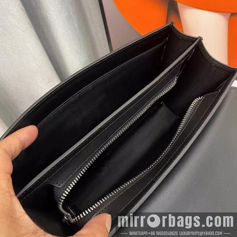 Replica Prada Bags 26X16X5cm 040119 XM
