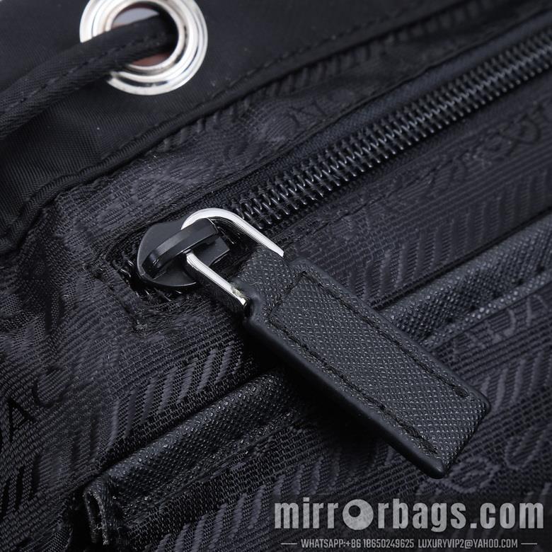 Replica Prada Bags 2811 31X32X15cm WP