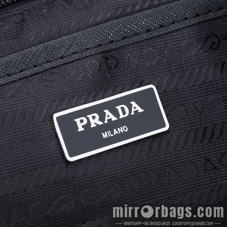 Replica Prada Bags 2811 31X32X15cm WP