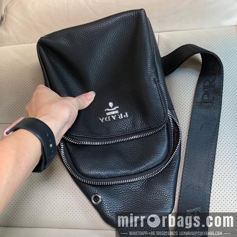 Replica Prada Bags 6041 29X20X5cm WP