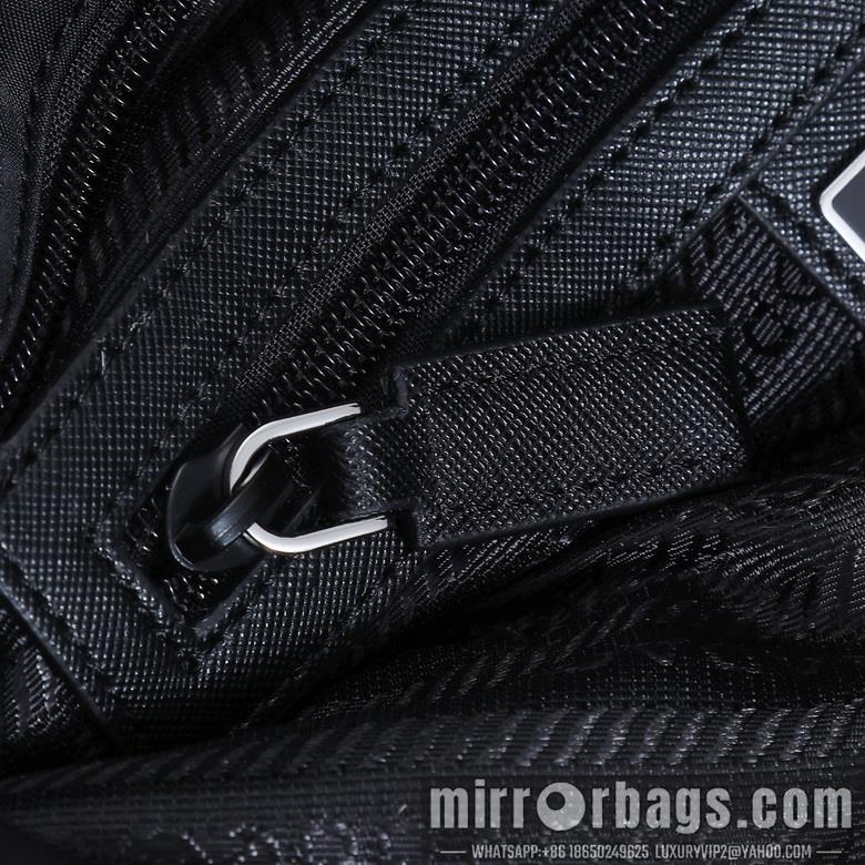 Replica Prada Bags 2VH053 30X27cm XM