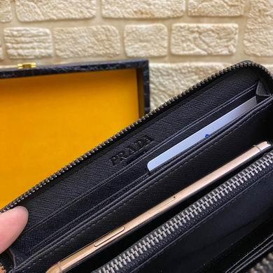 Replica Prada Bags ML318 20X10.5X2.5cm WP