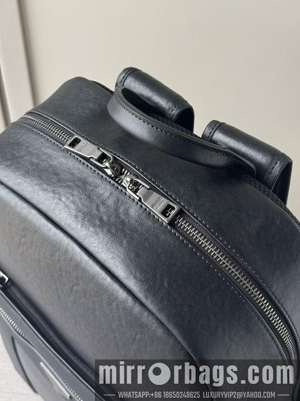 Replica Prada Bags 7018 31X42X19cm WP