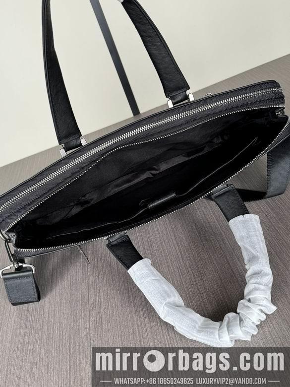 Replica Prada Bags 9952-1A 39X29X7cm WP