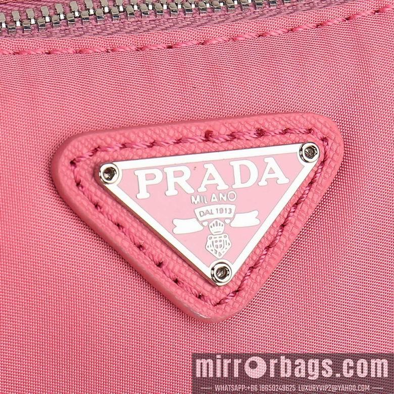 Replica Prada Bags 1418 22X16X6cm XM 8