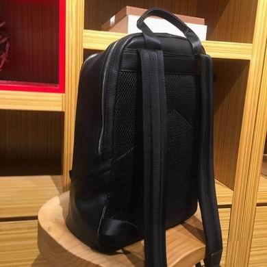 Replica Prada Bags WM8222 30X40X15