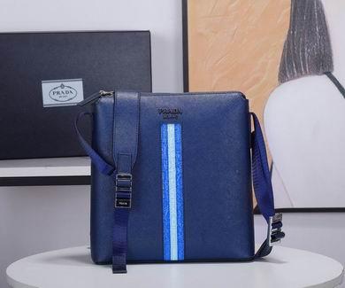 Replica Prada Bags WM2VH062 24X25X5