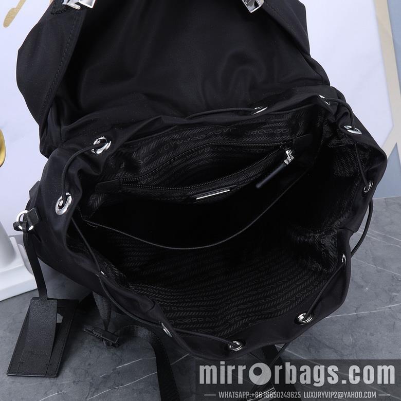 Replica Prada Bags 2VZ135 27X45X17cm XM-1