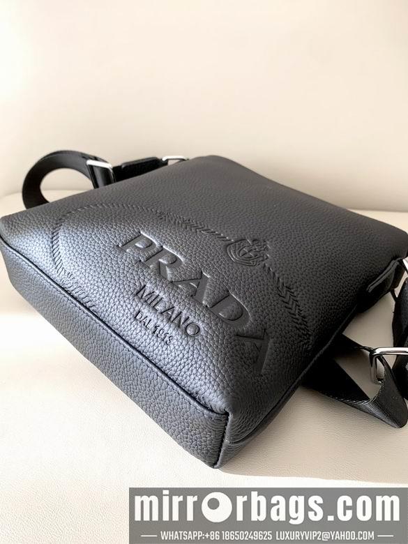 Replica Prada Bags 801-1 23X27X5cm XM