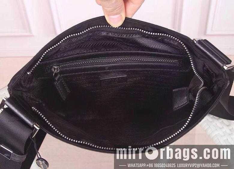 Replica Prada Bags 30X28X1cm 053023 XM