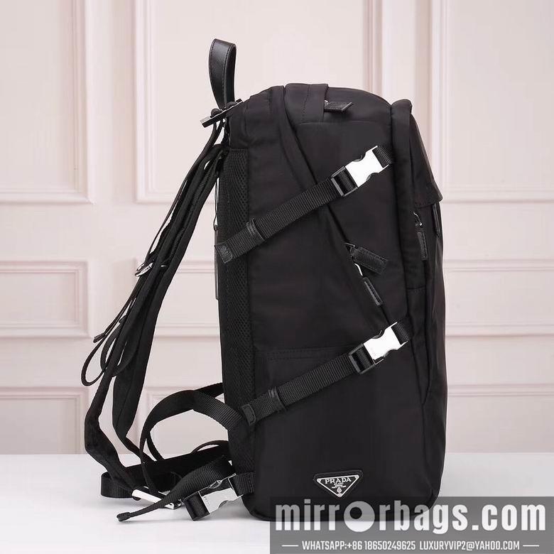 Replica Prada Bags 45X30X18cm 053070 XM
