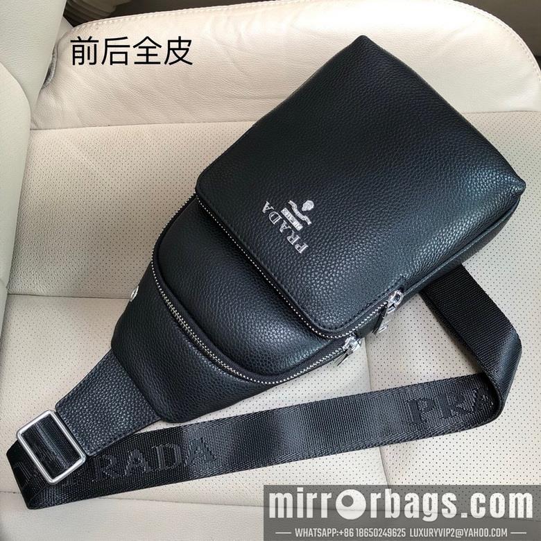 Replica Prada Bags 6041 29X20X5cm WP