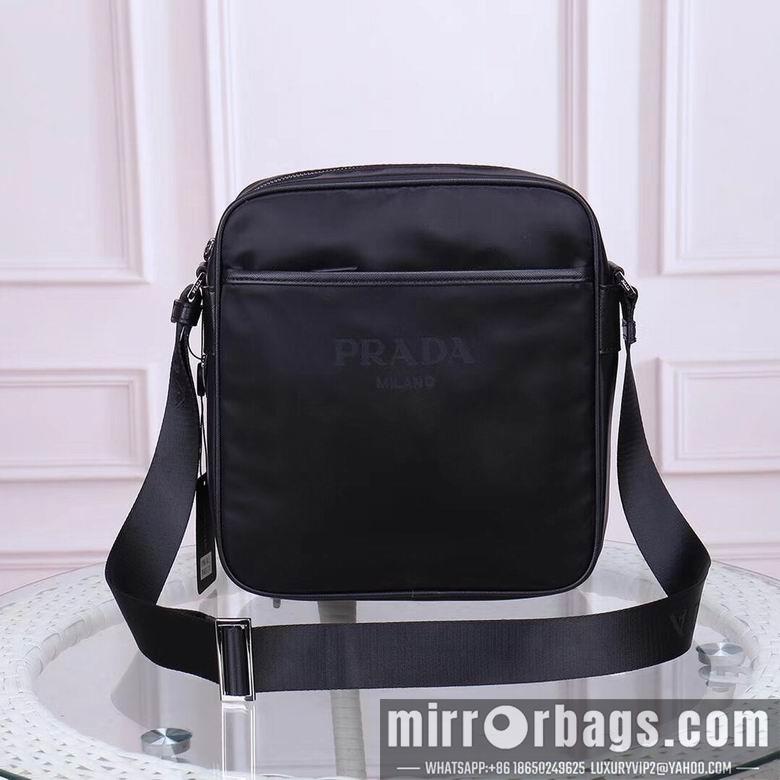 Replica Prada Bags 28X25X9cm 053032 XM