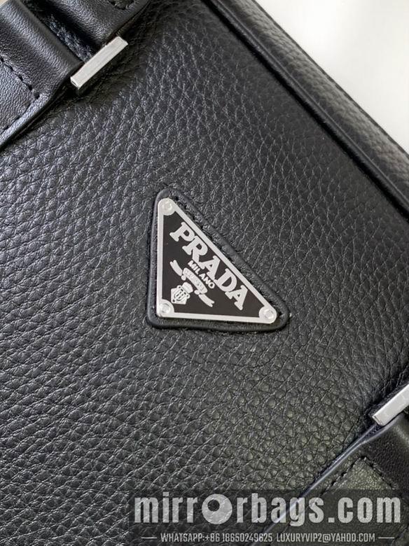 Replica Prada Bags 7040-1 40X30X6cm WP