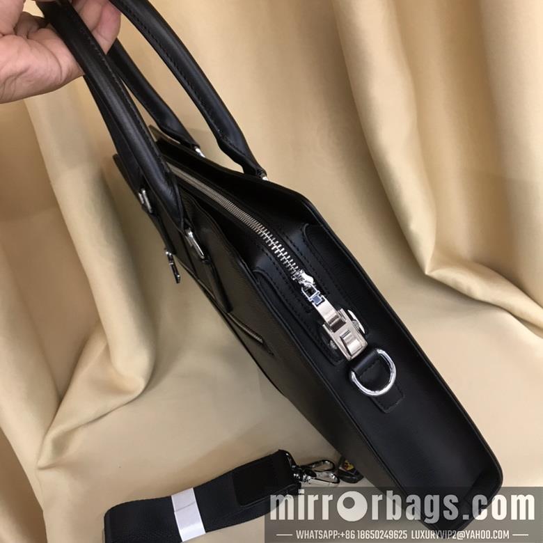 Replica Prada Bags 841-1 39X30X8cm WP