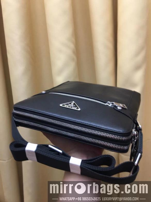 Replica Prada Bags 690-4 25X28X5cm WP