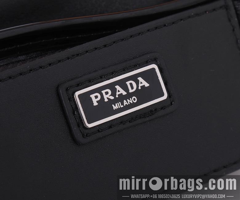 Replica Prada Bags 2VD044 20X15.5X4cm XM