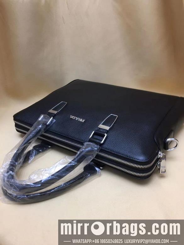Replica Prada Bags 671-1  29X39X5cm WP