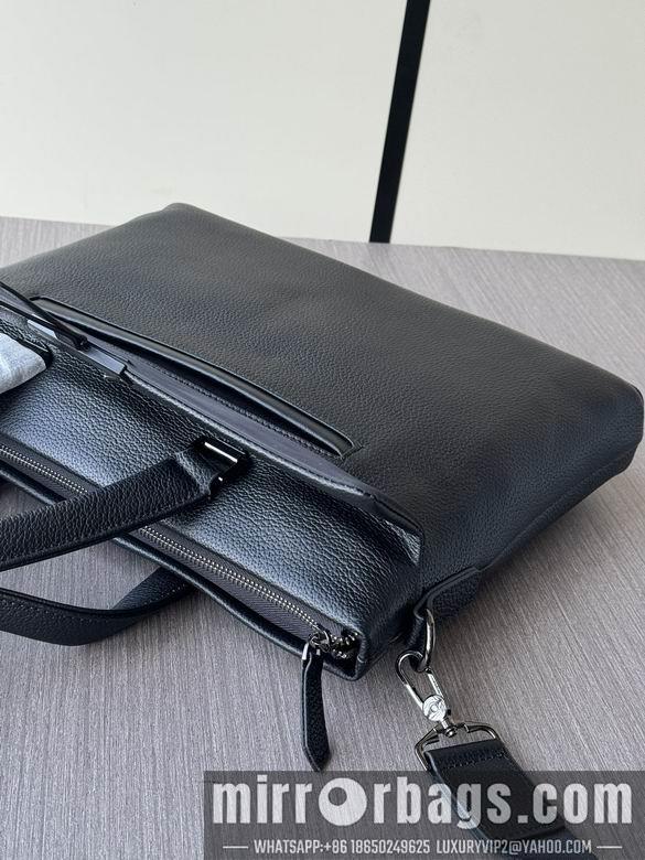 Replica Prada Bags 86042-1 39X29X7cm WP