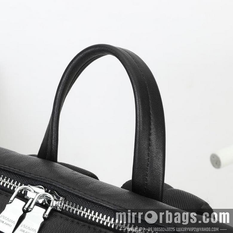 Replica Prada Bags 1901A 29X39X15cm XM