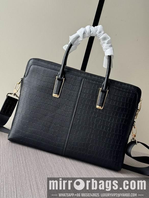 Replica Prada Bags 2820-1P 39X30X7cm WP