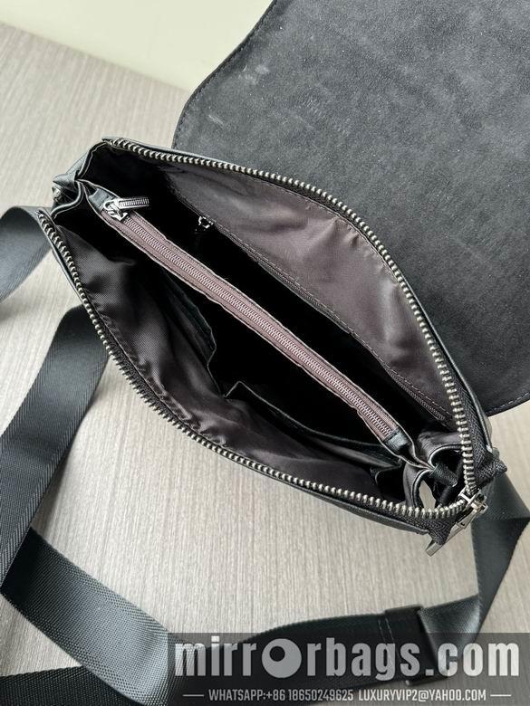 Replica Prada Bags 6702 28X24X7cm WP