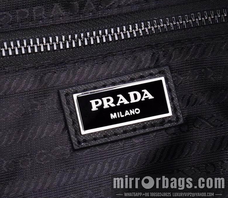 Replica Prada Bags 30X17X6cm 053050 XM