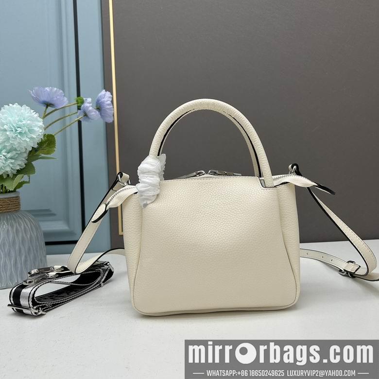 Replica Prada Bags 66205 23X21X10cm XM 3