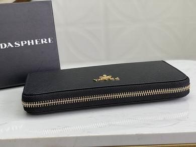Replica Prada Bags 1ML506 19X12cm XM 4colour