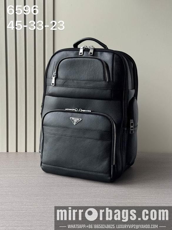 Replica Prada Bags 6596 43X33X23cm WP