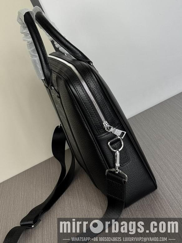 Replica Prada Bags 8463-1 38X29X7cm XM