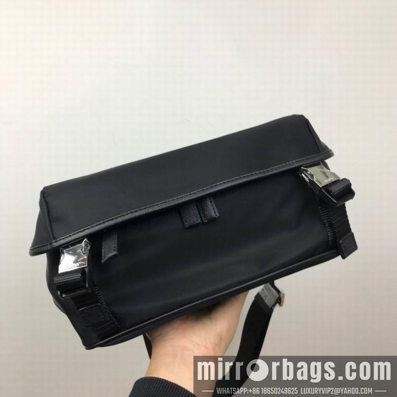 Replica Prada Bags 2VH994A 27X15.5X14cm XM