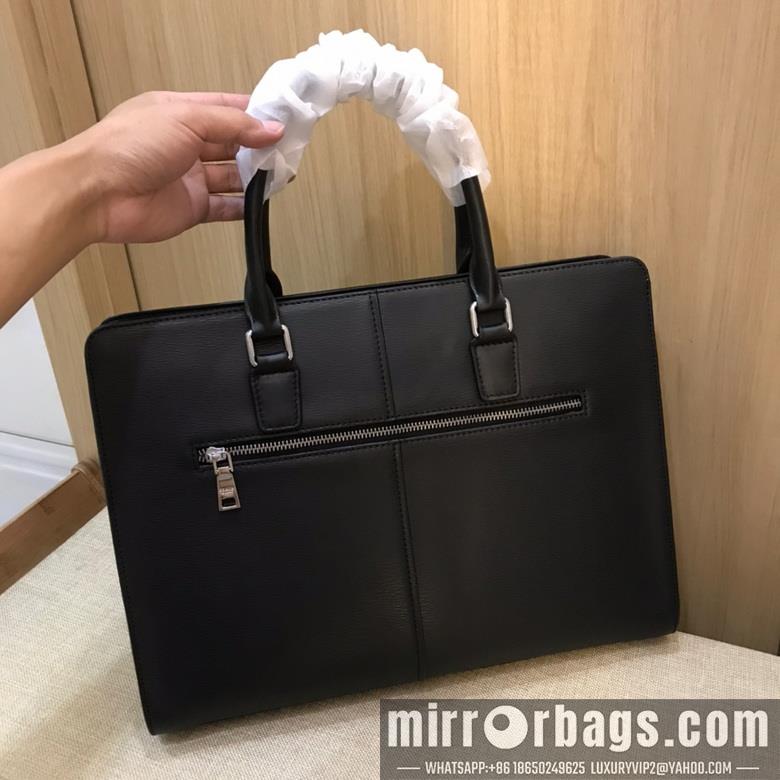 Replica Prada Bags 841-1 39X30X8cm WP