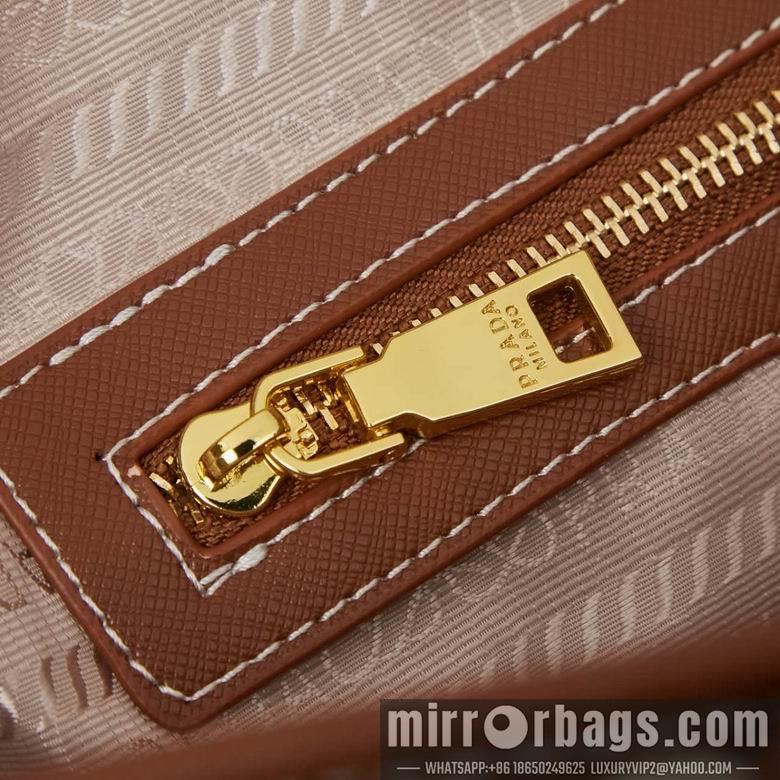 Replica Prada Bags 2509 47X31X14cm XMY 5
