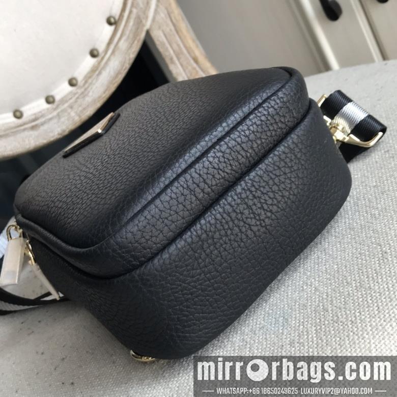 Replica Prada Bags 9875-2 28X16X7.5cm WP