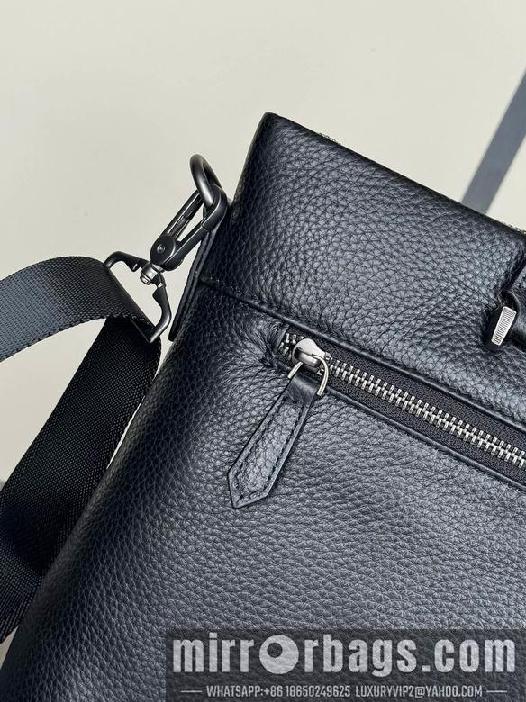 Replica Prada Bags 9935-1 39X29X6cm WP